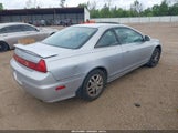 HONDA ACCORD 3.0 EX 1HGCG22581A001844 photo
