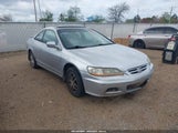 HONDA ACCORD 3.0 EX 1HGCG22581A001844 fotografie