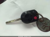 Ford Transit-250 1FTNR2CM3FKA74886 снимка