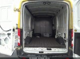 Ford Transit-250 1FTNR2CM3FKA74886 fotografie