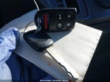 HONDA ODYSSEY EX 5FNRL38468B101189 снимка