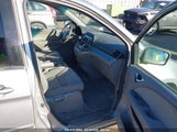 HONDA ODYSSEY EX 5FNRL38468B101189 снимка