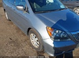 HONDA ODYSSEY EX 5FNRL38468B101189 снимка
