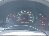 HONDA ODYSSEY EX 5FNRL38468B101189 снимка