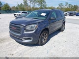 GMC ACADIA SLE-2 1GKKRPKD3EJ248904 снимка