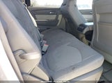 GMC ACADIA SLE-2 1GKKRPKD3EJ248904 снимка
