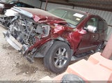 NISSAN ARMADA PLATINUM 5N1BA0NF9CN620903 снимка