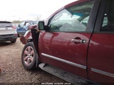 NISSAN ARMADA PLATINUM 5N1BA0NF9CN620903 снимка
