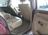 NISSAN ARMADA PLATINUM 5N1BA0NF9CN620903 снимка