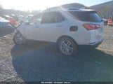 CHEVROLET EQUINOX AWD PREMIER 2.0L TURBO 2GNAXYEX7L6157497 photo