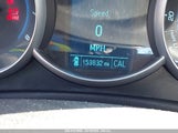 CHEVROLET CRUZE LS 1G1PD5SH8C7107854 снимка