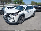 LEXUS UX 250H JTHP9JBH6L2031919 снимка