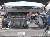 FORD FUSION SE 3FA6P0H77GR116870 снимка