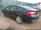 FORD FUSION SE 3FA6P0H77GR116870 снимка
