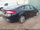 FORD FUSION SE 3FA6P0H77GR116870 снимка