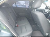 FORD FUSION SE 3FAHP0HA7CR218880 снимка