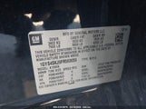 Cadillac Escalade Esv Luxury 1GYS4SKJ9FR560659 photo