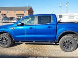 FORD RANGER LARIAT 1FTER4FH4KLA00939 снимка