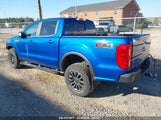 FORD RANGER LARIAT 1FTER4FH4KLA00939 снимка