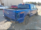 FORD RANGER LARIAT 1FTER4FH4KLA00939 снимка