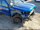 FORD RANGER LARIAT 1FTER4FH4KLA00939 снимка