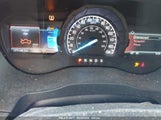 FORD RANGER LARIAT 1FTER4FH4KLA00939 снимка