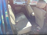 FORD RANGER LARIAT 1FTER4FH4KLA00939 снимка