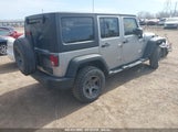 JEEP WRANGLER UNLIMITED SPORT 1C4BJWDG4DL581166 снимка