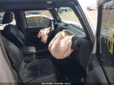 JEEP WRANGLER UNLIMITED SPORT 1C4BJWDG4DL581166 снимка