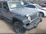 JEEP WRANGLER UNLIMITED SPORT 1C4BJWDG4DL581166 fotografie