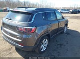 JEEP COMPASS LATITUDE 4X4 3C4NJDBB7LT168900 снимка