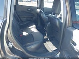 JEEP COMPASS LATITUDE 4X4 3C4NJDBB7LT168900 снимка