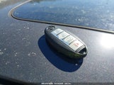 NISSAN MAXIMA 3.5 S 1N4AA5AP5CC822117 снимка