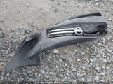 NISSAN MAXIMA 3.5 S 1N4AA5AP5CC822117 снимка