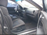 NISSAN MAXIMA 3.5 S 1N4AA5AP5CC822117 снимка