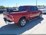 RAM 1500 BIG HORN 1C6RR7LT4ES406913 снимка