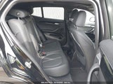 BMW X2 XDRIVE28I WBXYJ1C09N5U38465 снимка