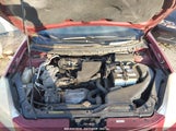 NISSAN ROGUE S JN8AS58T68W025279 снимка