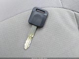 NISSAN ROGUE S JN8AS58T68W025279 снимка