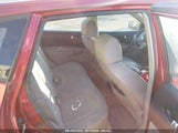 NISSAN ROGUE S JN8AS58T68W025279 снимка