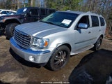 CHRYSLER ASPEN LIMITED 1A8HW58207F516492 снимка