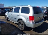 CHRYSLER ASPEN LIMITED 1A8HW58207F516492 снимка