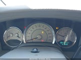 CHRYSLER ASPEN LIMITED 1A8HW58207F516492 снимка