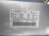 CHRYSLER ASPEN LIMITED 1A8HW58207F516492 снимка