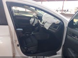 HYUNDAI ELANTRA SEL 5NPD84LF8JH308233 fotografie