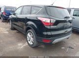 FORD ESCAPE SE 1FMCU0GD6HUD50467 снимка