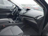 FORD ESCAPE SE 1FMCU0GD6HUD50467 снимка
