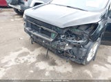 FORD ESCAPE SE 1FMCU0GD6HUD50467 снимка