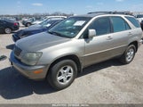 LEXUS RX 300 JT6HF10U2X0063032 снимка
