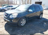 GMC ACADIA SLE 1GKKVPED7CJ197976 fotografie